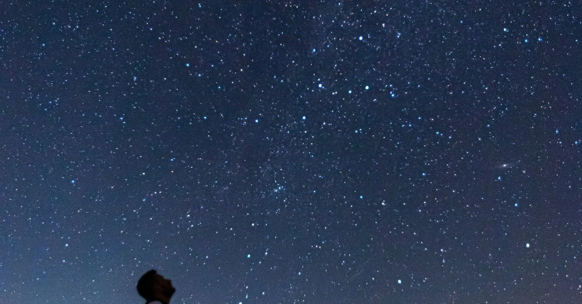 JetX как медитативное пространство для спокойного размышления