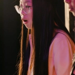 Цифровые игры как путь к внутренней тишине для интровертов