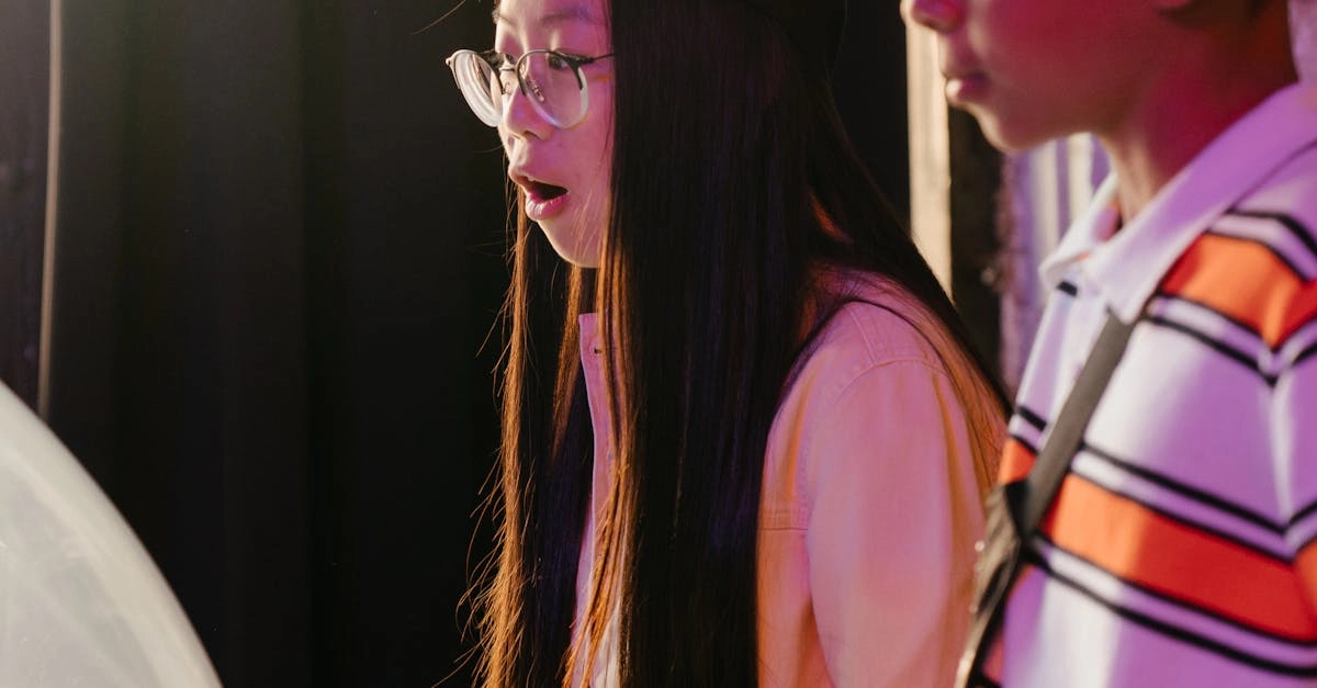 Цифровые игры как путь к внутренней тишине для интровертов