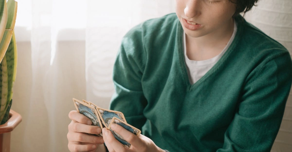 Спокойная атмосфера игровых автоматов 2025 года для интровертов