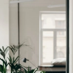 Спокойная атмосфера немецкого онлайн-казино для размеренной игры