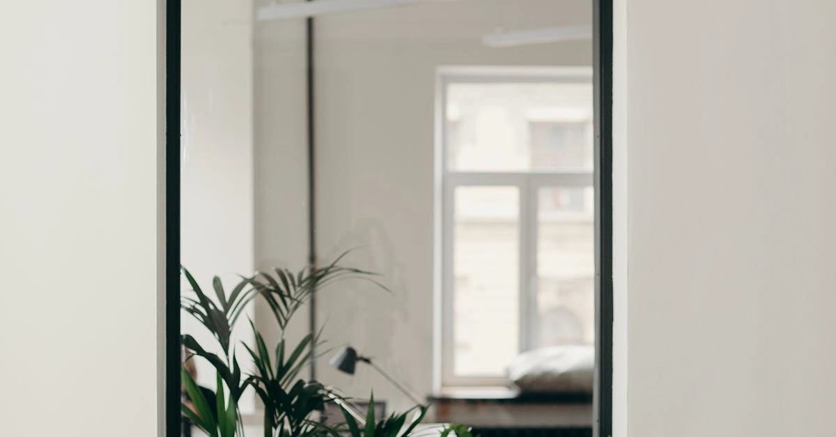 Спокойная атмосфера немецкого онлайн-казино для размеренной игры