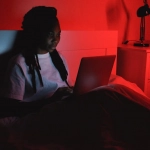 Спокойная игра с бонусами казино без депозита для интровертов