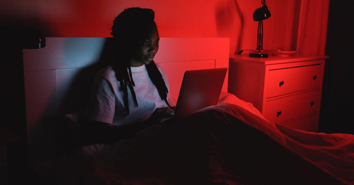 Спокойная игра с бонусами казино без депозита для интровертов