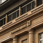 Анализ игорных платформ для немецкой аудитории и регулирование рынка