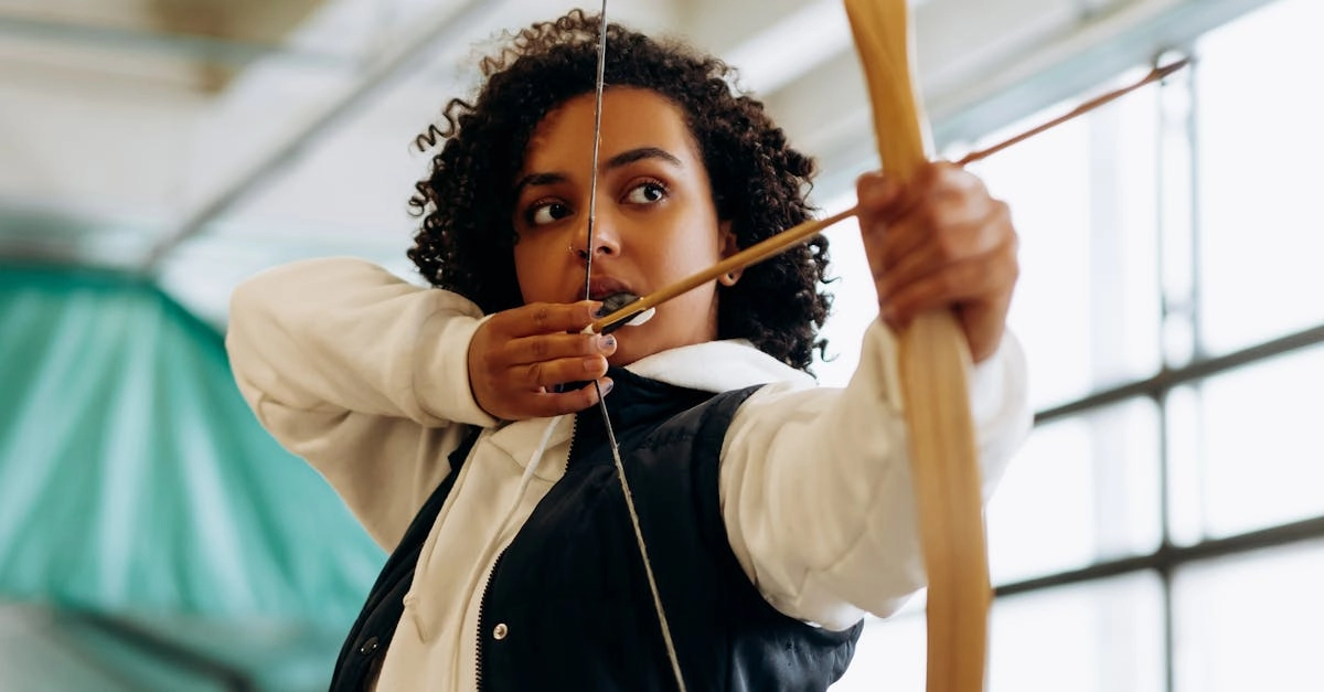 Sky Bounty медитативное путешествие в мир тишины и покоя