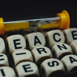 Медитативное погружение в Gates of Olympus Super Scatter для интровертов