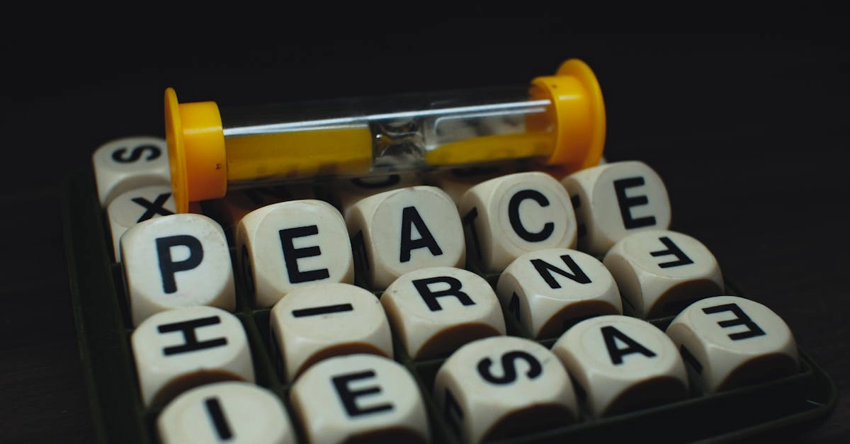 Медитативное погружение в Gates of Olympus Super Scatter для интровертов