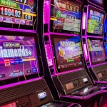 Спокойное изображение символизирующее внутренний покой в цифровую эпоху